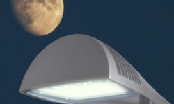 Illuminazione a LED e sostenibilità ambientale
