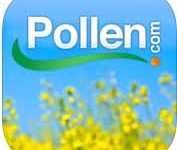 Pollen-app: nuova applicazione web per le persone allergiche