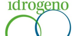 Rivoluzione idrogeno
